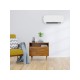 Стенен Керамичен Отоплител Cecotec Ready Warm 5200 – 2000 W
